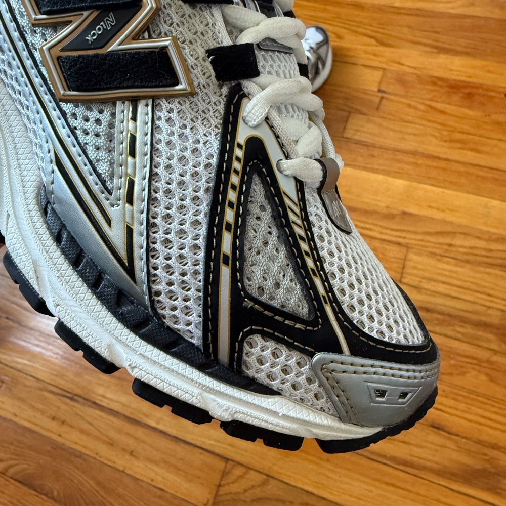 New Balance 1906R - Picture 7 of 10